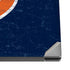 NFL Chicago Bears Distressed Dell XPS Skin